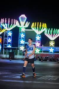 BIB: 
                            <button type="button" onclick="openModal(24268813)" class="btn btn-primary btn-sm float-right btn-popup" data-toggle="modal" data-target=".modal-high-quality">
                        <i class="fas fa-shopping-cart"></i> Add to Cart
                    </button>
                                            <button type="button" onclick="isThisMe(24268813, true)" class="btn btn-success btn-sm float-right btn-popup btn-isme hidden" data-toggle="tooltip" data-placement="bottom" title="นี่คือรูปของคุณใช่ไหม คลิกที่นี่เพื่อเอาเข้าอัลบั้ม">
                        <i class="fas fa-plus"></i> Add to album
                    </button>
                    <button type="button" onclick="isThisMe(24268813, false)" class="btn btn-warning btn-sm float-right btn-popup btn-isnotme hidden">
                        <i class="fas fa-ban"></i> Remove from album
                    </button>